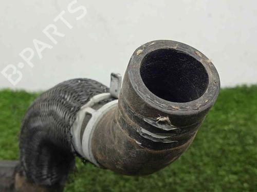 Pipe DACIA DOKKER MPV (KE_) 1.5 Blue dCi 95 (KEJL) | BP28598900M125 