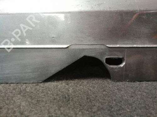 Other BMW 1 (E87) 118 d | BP24305689O1 