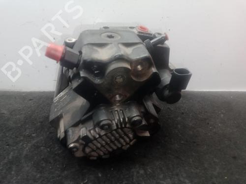 Injection pump AUDI A8 D3 (4E2, 4E8) 4.0 TDI quattro | BP29822981M78