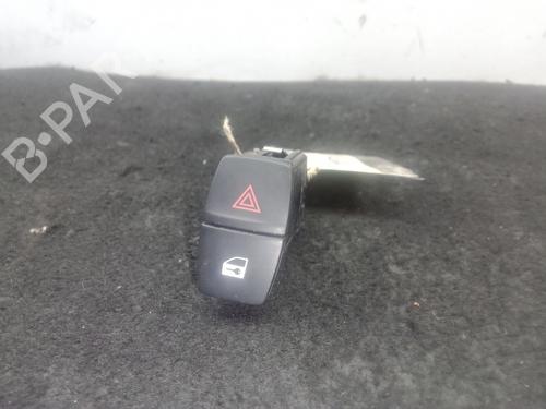 Advarselsbryter BMW 4 Convertible (F33, F83) 420 d (190 hp) 31157455