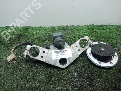 Used Ignition barrel KAWASAKI MOTORCYCLES GPZ GPZ 500 S (EX500C, EX500D, EX500E) (27 hp) 28976732