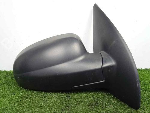 Right mirror DAEWOO KALOS (KLAS) 1.4 | BP13368544C27 