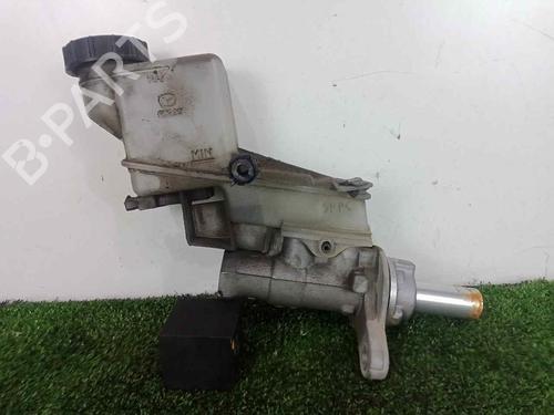 Used Brake master cylinder MAZDA 6 Hatchback (GH) 2.2 D (GH10) (129 hp) 29313864