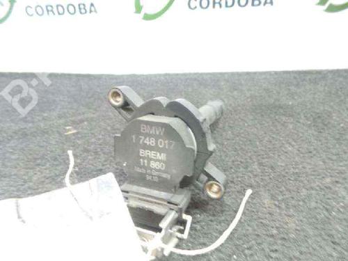 Used Ignition coil BMW 3 (E36) 320 i (150 hp) 5731280