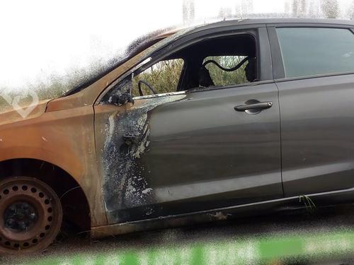 Used Parts HYUNDAI i30 (PDE, PD, PDEN)  1.0 T-GDI hybrid 48V  846774