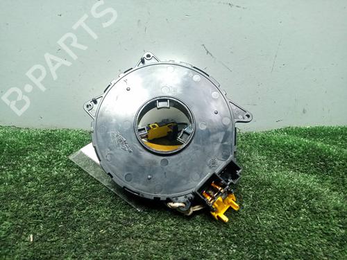 Squib airbag HYUNDAI SANTA FÉ I (SM)  | BP17912279C102 