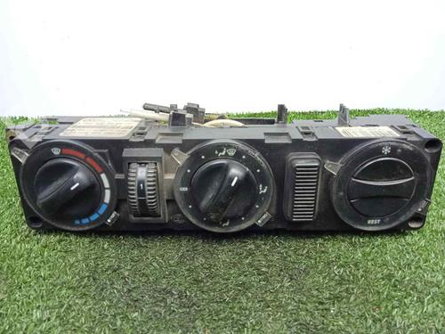 SACHS 318 326 Ammortizzatore per Mercedes-Benz Sprinter