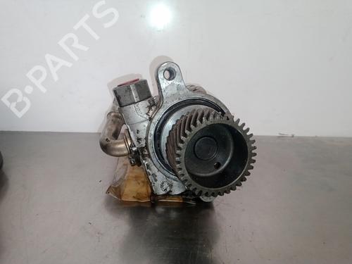 Used Steering pump MAZDA BT-50 Pickup (CD, UN) 2.5 MRZ-CD (UNY0W3) (143 hp) 5715871