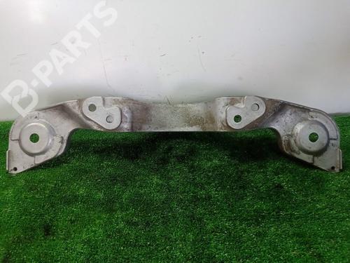 Used Engine mount Engine mount BMW 3 (E46) 325 xi (192 hp) 10701722 10701722