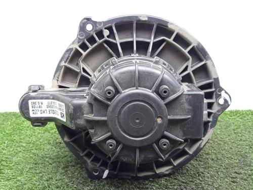Heater blower motor KIA SPORTAGE IV (QL, QLE) 1.6 CRDi | BP18305040M62 