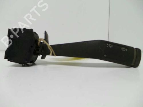 Used Steering column stalk Steering column stalk AUSTIN METRO I Fastback (XF) 1.0 (45 hp) 24670084 24670084