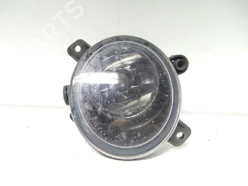 Left front fog light FORD MONDEO III Saloon (B4Y) 1.8 16V | BP5706922C30 