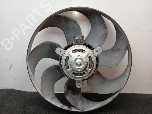 Radiator fan FORD MONDEO V Hatchback (CE) 2.0 TDCi | BP38754962M35 - Image 2