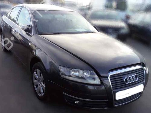 AUDI A6 C6 Avant (4F5) [2004-2011]  812619