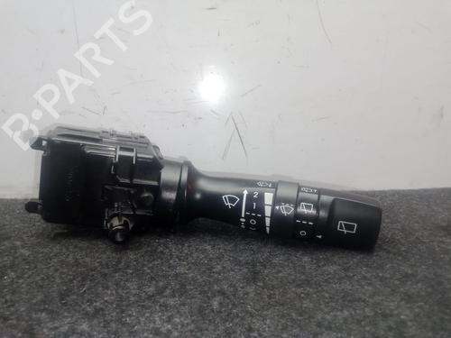 Used Steering column stalk HYUNDAI i30 (GD) 1.4 CRDi (90 hp) 31184056