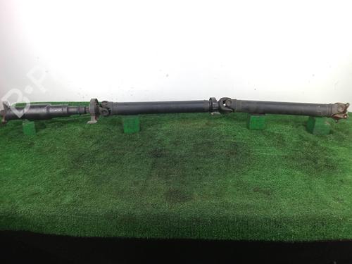 Used Driveshaft Driveshaft BMW 3 (E46) 320 d (136 hp) 33264025 33264025