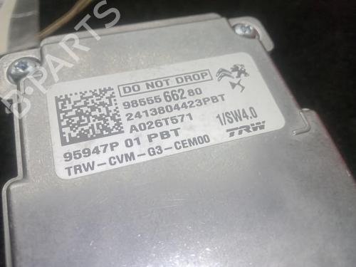  - Image 3