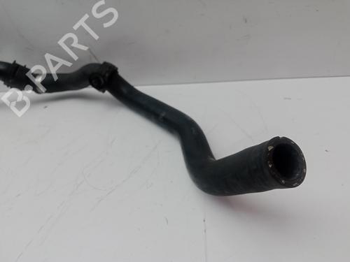 Pipe BMW 1 (E87) 118 d | BP15811577M125 