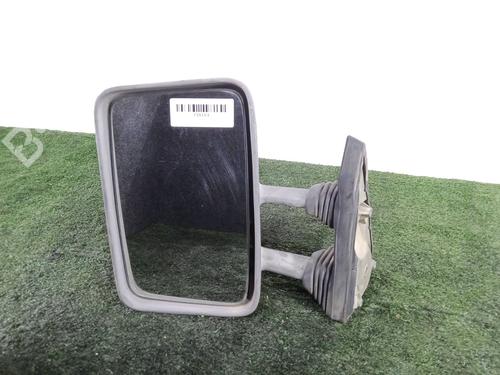 Used Left mirror IVECO DAILY II Van 30-10 C (103 hp) 29210788