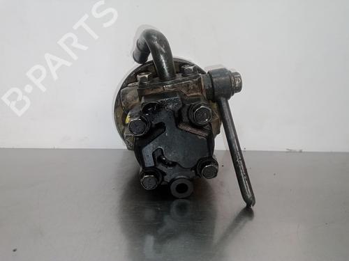 Steering pump KIA SPORTAGE SUV (K00) 2.0 TD 4WD | BP5718442M99 