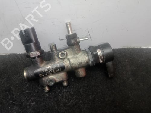 Injection rail AUDI A8 D3 (4E2, 4E8) 4.0 TDI quattro | BP29822987M98