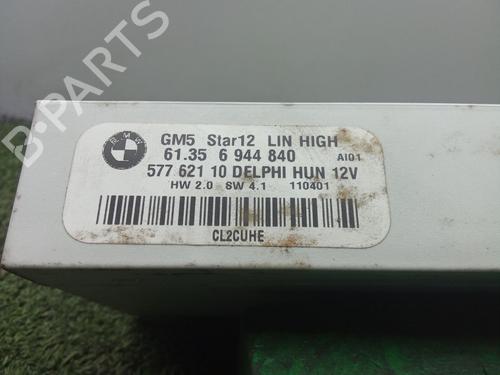 Electronic module BMW 3 Compact (E46) 316 ti | BP34632957M83 - Image 3