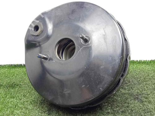 Used Servo brake MERCEDES-BENZ C-CLASS (W204) [2007-2015]  10567560