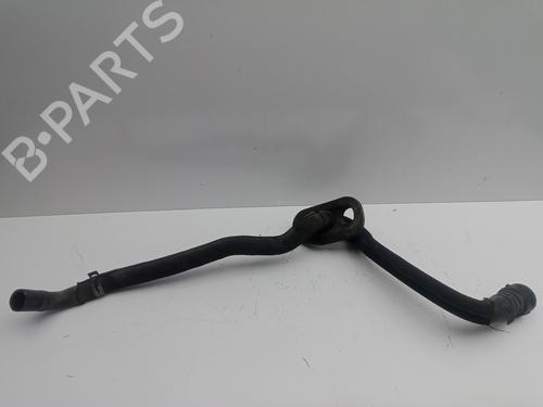 Used Pipe AUDI A5 (8T3) 2.7 TDI (163 hp) 16326535