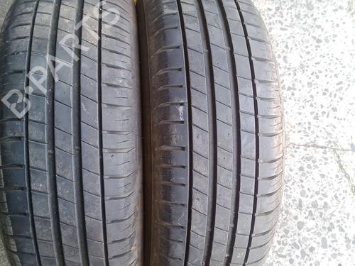 Used Other Other PEUGEOT 206 Hatchback (2A/C) 1.6 16V (109 hp) 36529062 36529062