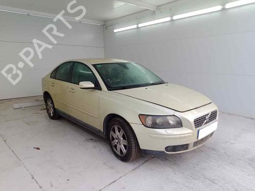 Module xenonverlichting VOLVO S40 II (544) 2.0 D | BP21006169C53 