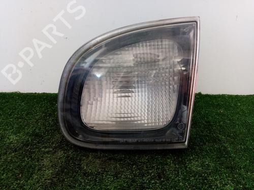 Used Right taillight DAEWOO LANOS (KLAT) [1997-2025]  5685832