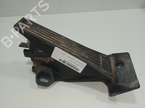 Pedal KIA SPORTAGE IV (QL, QLE) 1.6 CRDi | BP11861682I4 