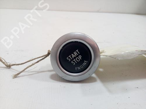 Used Ignition barrel BMW 3 Touring (E91) [2004-2012]  8382978
