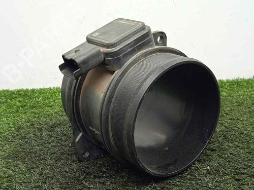 Mass air flow sensor PEUGEOT 407 (6D_)  | BP23240739M95 