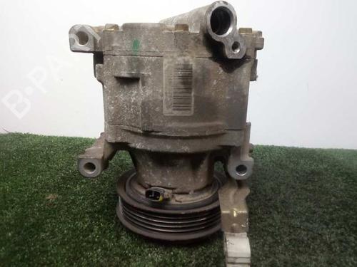 AC compressor FIAT IDEA (350_) 1.4 16V | BP8952248M34 