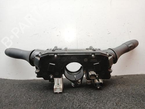 Mando luces DACIA DUSTER (HM_) 1.5 dCi 115 4x4 | BP38987217I24 - Image 2