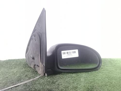 right-mirror-ford-focus-i-daw-dbw-1998-1999-2000-2001-2002-2003-2004-2005-2006-2007-2008-2009-32342938 main image