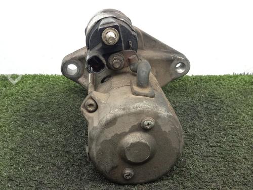 Starter KIA CARNIVAL / GRAND CARNIVAL III (VQ)  | BP23157097M8 