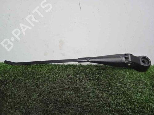 Used Front windshield wiper arm LAND ROVER 88/109 MK III Closed Off-Road Vehicle [1971-1986]  12214975