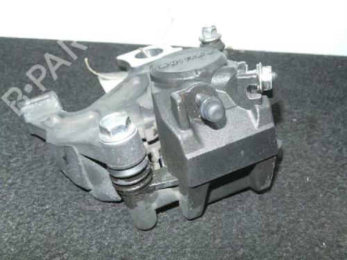 Right rear brake caliper SUZUKI MOTORCYCLES GSR GSR 600 (WVB9) | BP27831246M106 