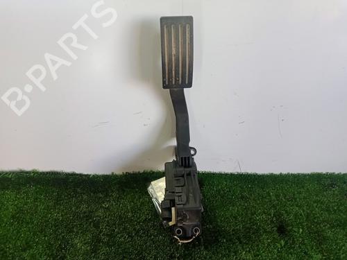Used Pedal FORD FOCUS II (DA_, HCP, DP) [2004-2013]  5722696