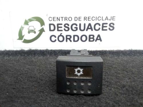 Used Switch PEUGEOT 306 (7B, N3, N5) [1993-2003]  22623973