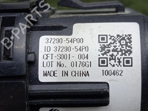 Ignition barrel SUZUKI VITARA (LY) 1.4 T AllGrip (APK414) | BP23399395M48 