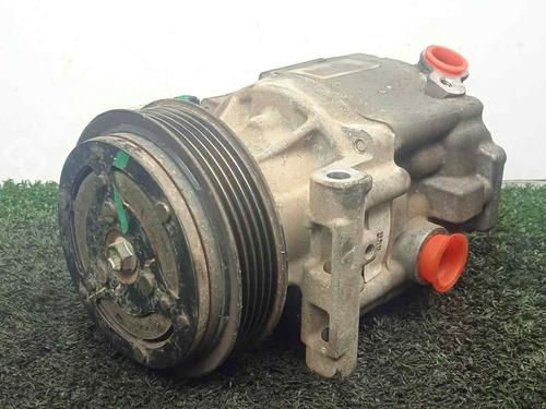 AC-Kompressor FIAT PANDA (169_) [2003-2025]  8952274