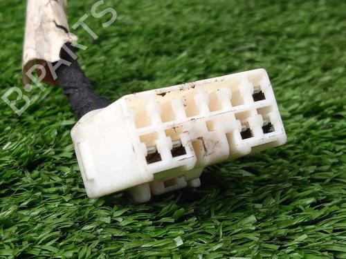 Right mirror CHRYSLER PT CRUISER (PT_) 2.2 CRD | BP29926579C27