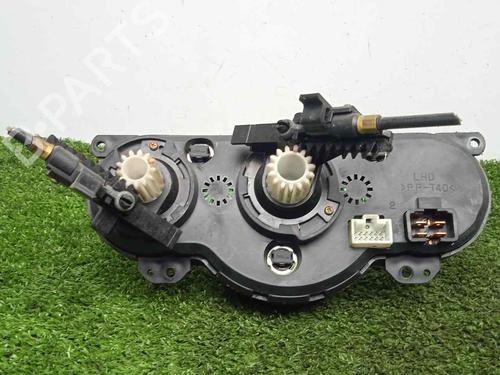 Climate control DAEWOO LACETTI Hatchback (KLAN) 1.4 | BP12529432I5 