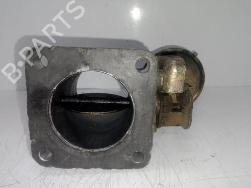 Throttle body NISSAN TERRANO II (R20)  | BP5743908M82 