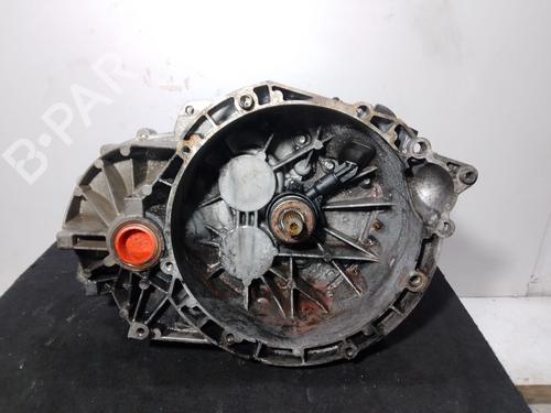 BP30695602M3 main image