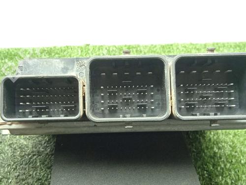 Centralina motore FORD TRANSIT CUSTOM V362 Bus (F3) 2.2 TDCi | BP30721045M57