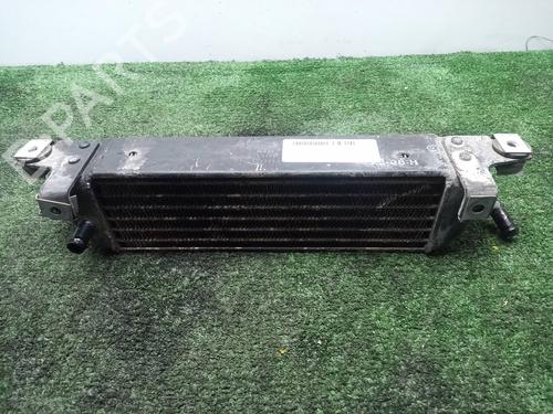 Oil radiator BMW MOTORCYCLES R 1200 R 1200 ST (R1ST) | BP24670963M33